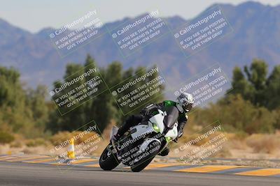 media/Nov-26-2023-TrackXperience (Sun) [[5492a056a2]]/Level 1/Session 4 (Turn 7)/